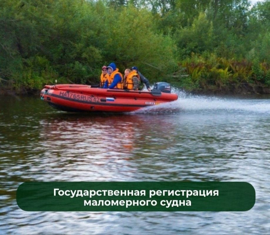 ��������-������������ ������������� �. ������� ����������!