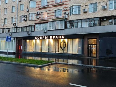 � ������ ���������� ���� �������� ������-��������� ���