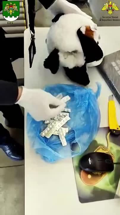 � ����������� ��������� � ����� ������ ������� ����� ����� 1000 ������������ ��������