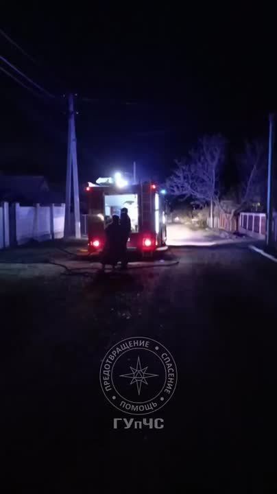 �� ������� ������ ����� ������ �����