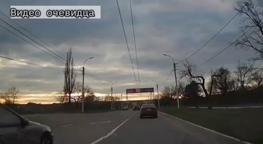 �������� �������� �����. ��������� ���» � �����, ������� ������� �� ��������� ������, ��������� ��������� ����� � ������� 630 ������ ���