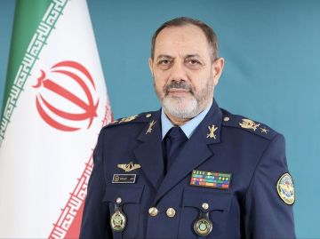 ���� ����� ������� ��������� ������, ���� ��� ��������� ������� �������, ������� � �������� �������