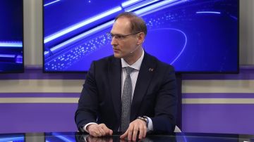 ������� ��������: ����������� �� ������� � ��������������, ������� ��������� � �������