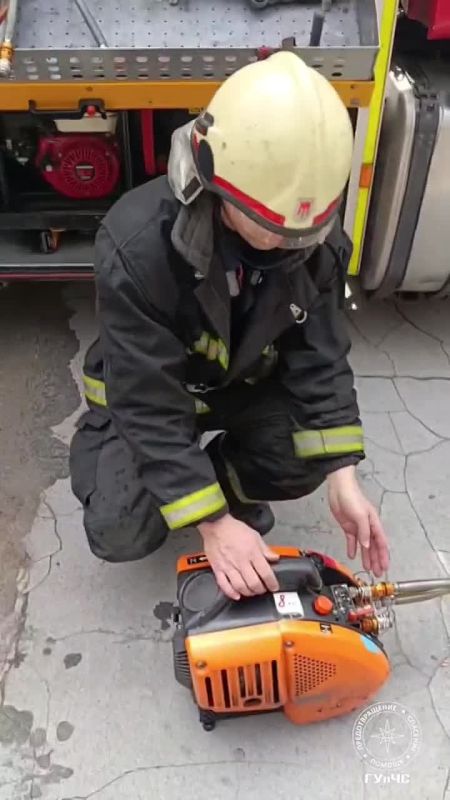 �������� ������� ��� ������ ����������, � ������� ����������� ����� �������� �������� ����� � ������ �������� ����������