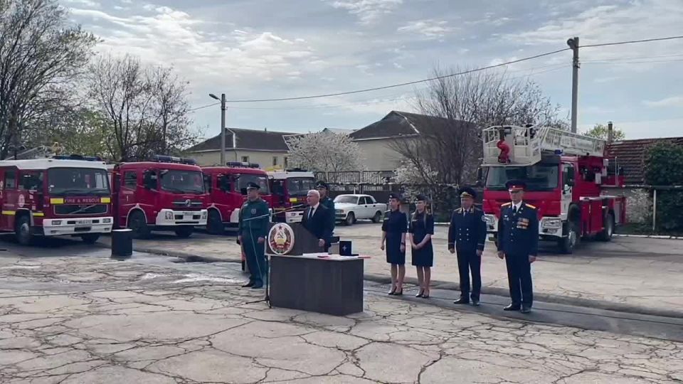 ����� ����������� � ������� �������� � ����� ����������������� ���������