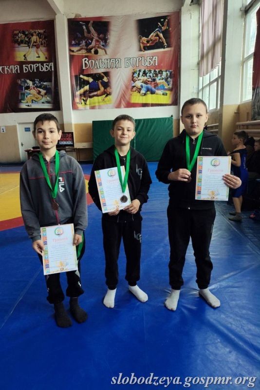 ������������ ��� �� �������������� ���� �1� ������� ������� � �������� ���������� ������ ������ � ����� �. ��������� �� ������� ������