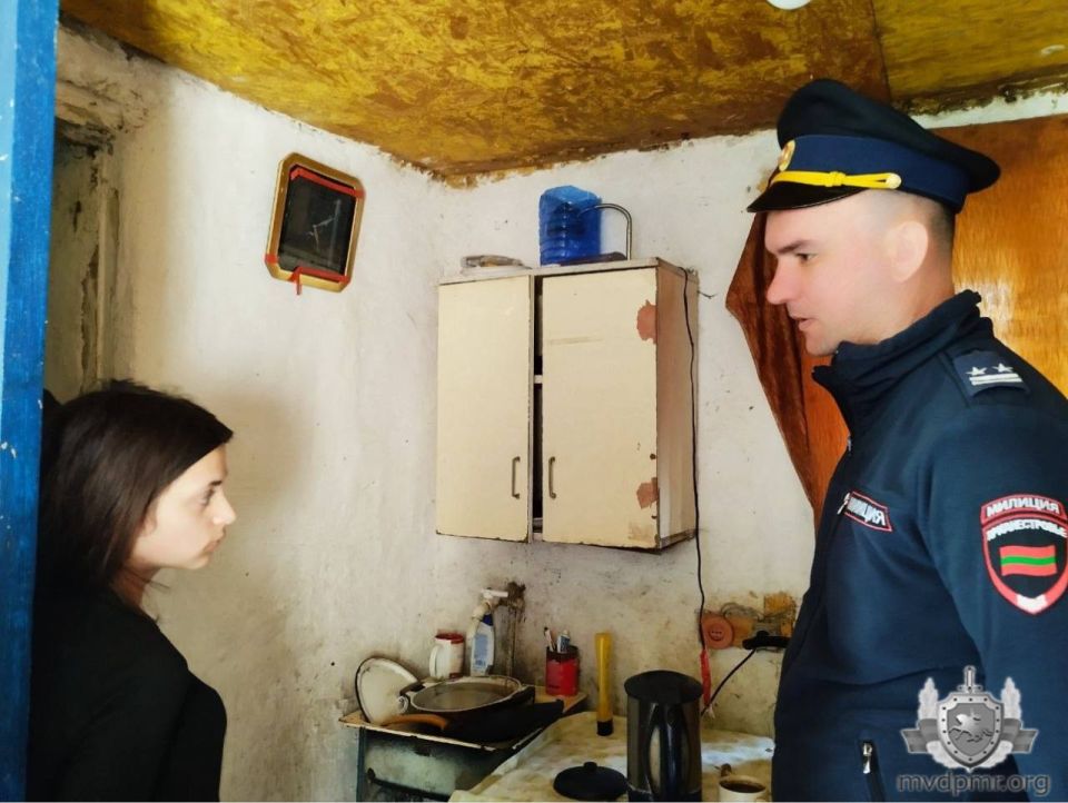 �������� ���������� �����. � ���� �������� ���������� � ��������� ������������ ���������������� ������