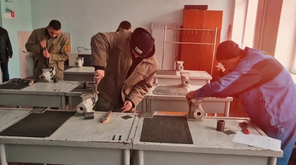 �������� ����. ������� ����������������� ���������� ������ � ���������