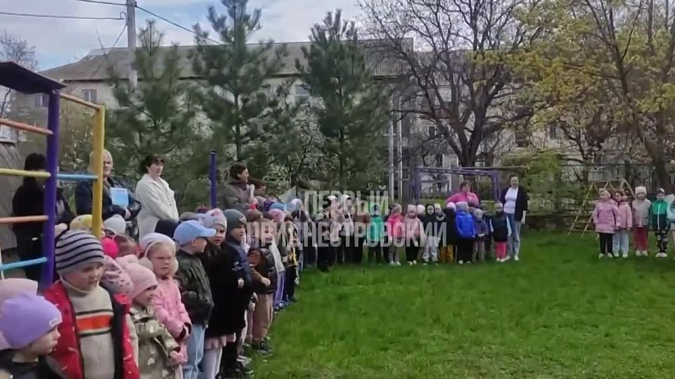 � ���������� � ������ �� ��������� �� ���� ��������� ����� � ������