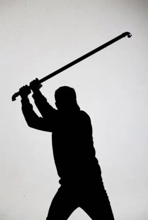 ��� �������� � �������� ������� ������� ������ �� ������ �� ������� ������� �� ������