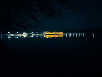 ���� ��� ������������ ���: ������ �������� ������, ��� ������� ��������� ��������� �������