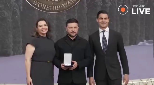 ���������� ���������� � ����������� ������� ������ �������� ������