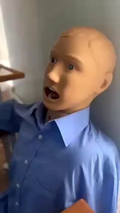 ������� � ��������� ����������� ��������������� ������� ������ ����� �� ������� - ��� ������ ��������� �������