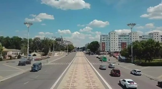 ���� ���� � ��� ����� �����