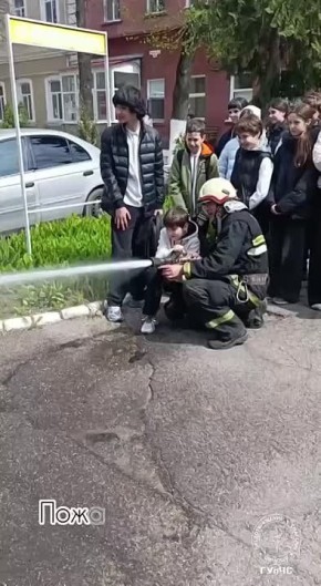 ������� ����������� ����� �������� �������� ����� � ������ �������� ����������