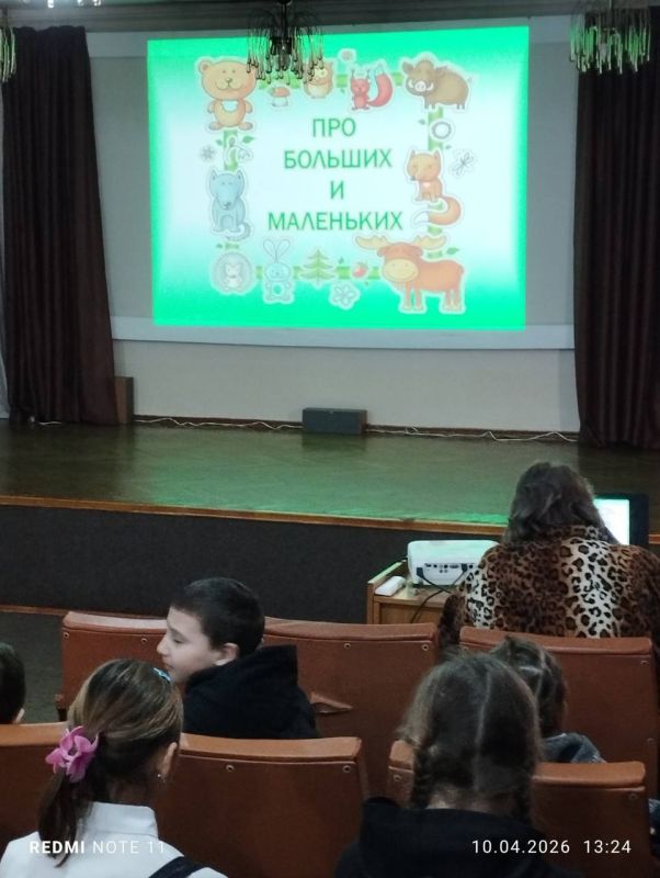 � ����������� ������� ���������� ������������ ������ �� ���������� ����� � ������ � �������� ��������������� ��������