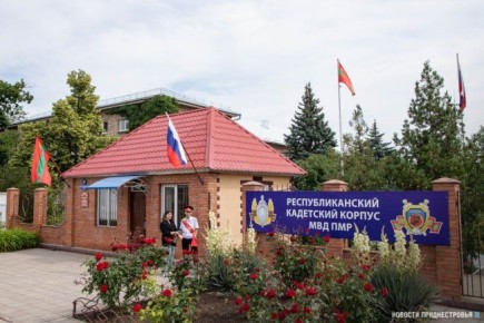 ���������� � �� ��������� ���������� � ��������������� ��������� ������ ���