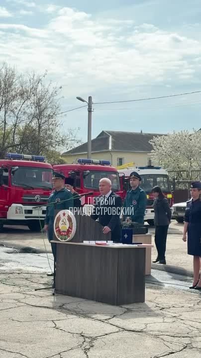 �� ����� ����-1 � ������������� ����������