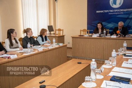 ������������� ���������� ������ �� �������� ��������������� �������� � ������� �����������