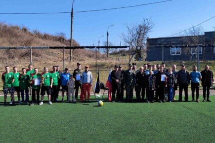 ������������ � ����������� � ���������� ������� �� ����-�������