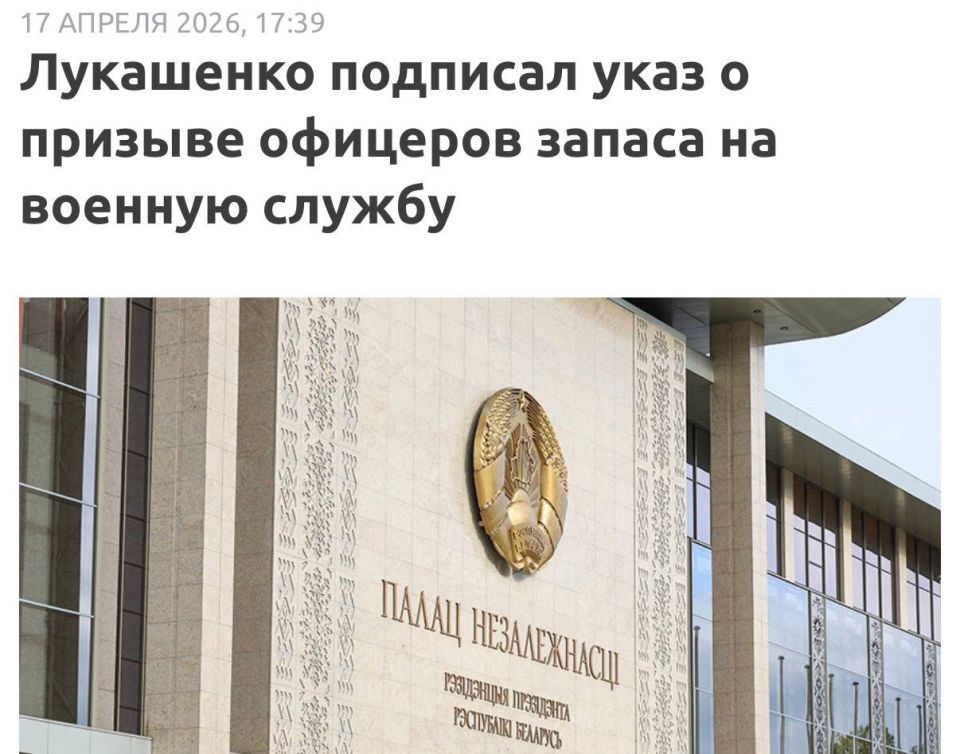 ��������� �������� ���� � ������� �������� ������ �� ������� ������, � �����