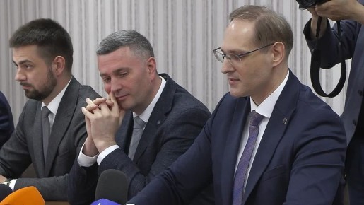 ��� ����-������� ������� ����� ����� ������������� �������� � �������� ������ �5+2�