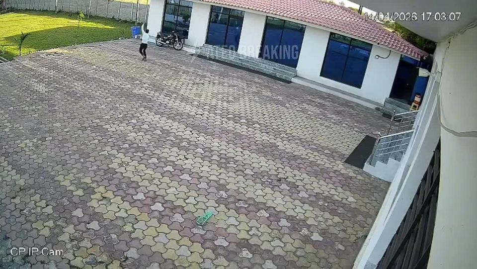 � ����� ������� ����� �������� �������� � ������� ��� ������ �������� �������������� ����� � �����