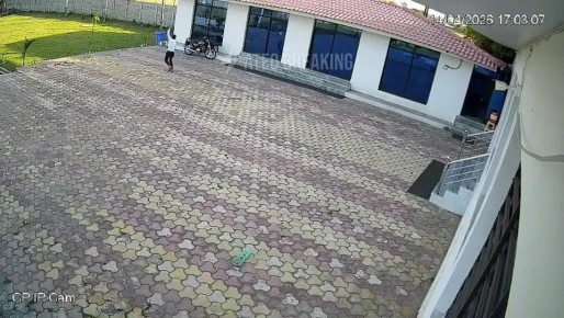 � ����� ������� ����� �������� �������� � ������� ��� ������ �������� �������������� ����� � �����