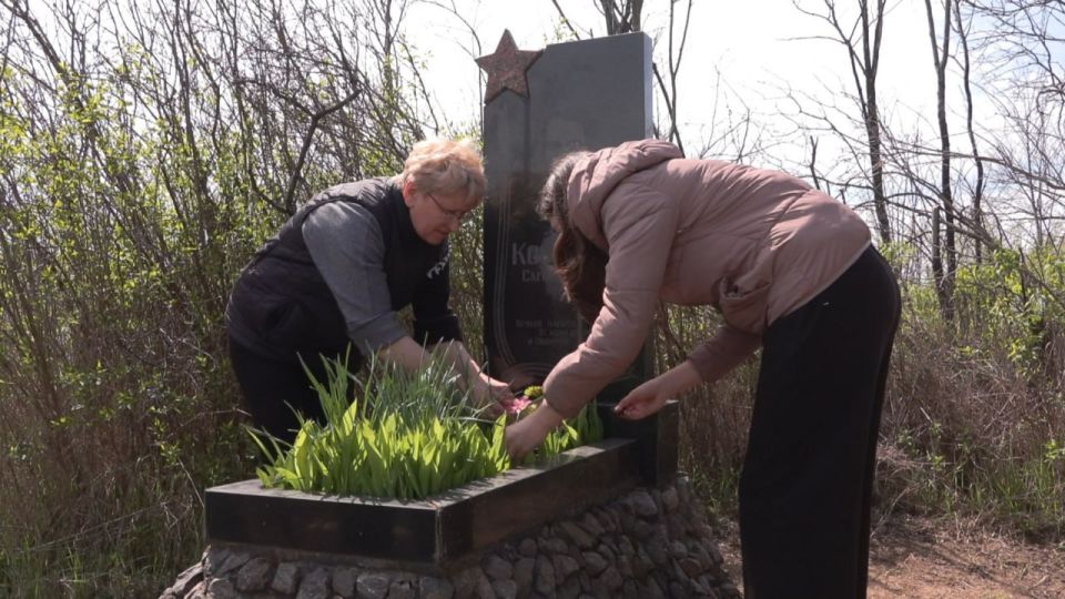 �������� ����� �20 ����� ��������� �� �������� ��������� ������� ������������� �����