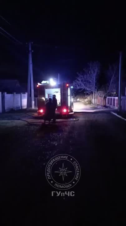 ����� ���������� �������� ������ �������� ��� �� ���������� ������ � ������� ����������