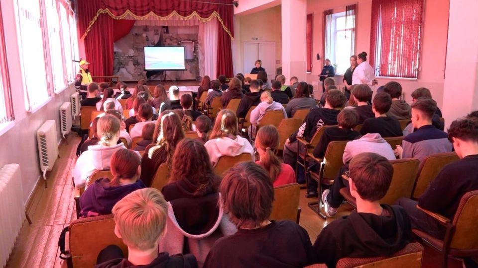 ������������ ����� �����������