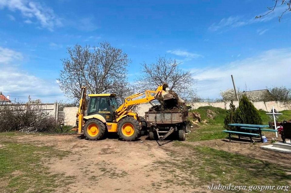 � ��������� ������� ������ ������� ������� �� ����������� ��������� � ���������� ����������� ����