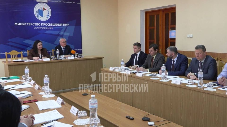 � ���������� ���������� ��� ��������, ������� �������� � �������� �� ����� ������� � � ��������