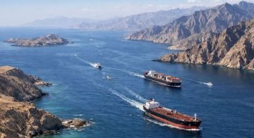 ��������� ������ ������ ��� ���� ������������ ����� �� ����� ����������� ����� � ������, �������� ��� �����