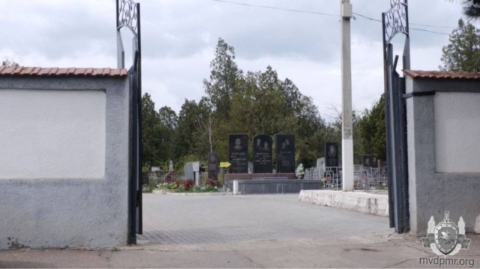 �������� �������������!. � ����������� ���, 19 � 20 ������, � �������� � ������������ �������� ����� ������������ ������������� ��������