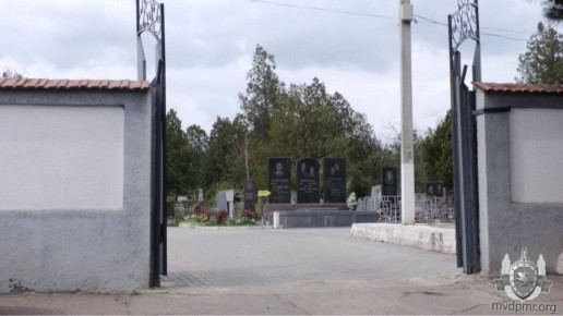 �������� �������������!. � ����������� ���, 19 � 20 ������, � �������� � ������������ �������� ����� ������������ ������������� ��������