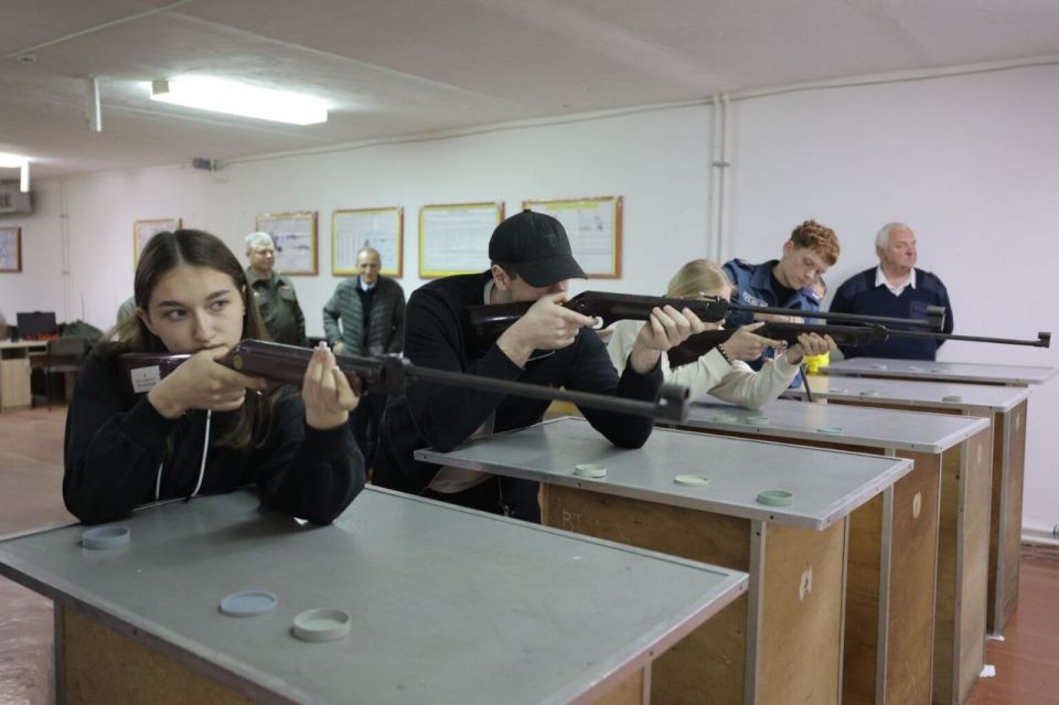 �������� � 2026�. �����. ���� ������