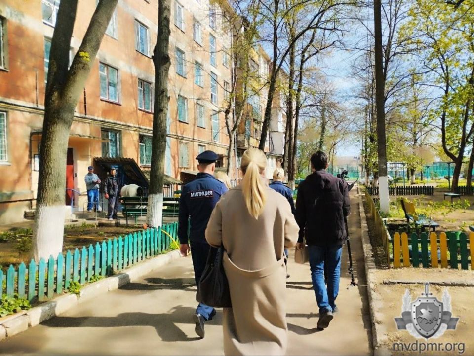 � ��������� � ������ �������� ���������� ������������ ���������������� �����