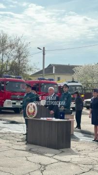 �� ����� ����-1 � ������������� ����������