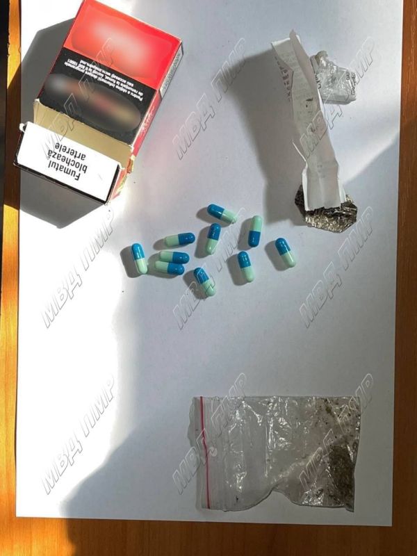 � ���������� ����� ��������� � ���������� 41-������ ������� ����� ������ � ���������������� ����������� � ����� �������� ����