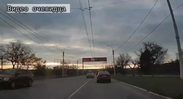 �������� �������� �����. � �������� �������� ���» � ����� ������� �� ��������� ������, ��������� �������� � ������ �� ����� �� ��������