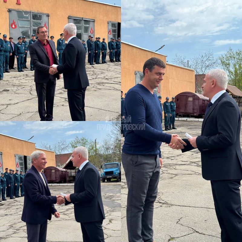 ������ ��� �������� ����� ������� �� ������ ��� ��������, �� � ��� ��� ��������������: ����� ��������, ��������� � ���������� ���������