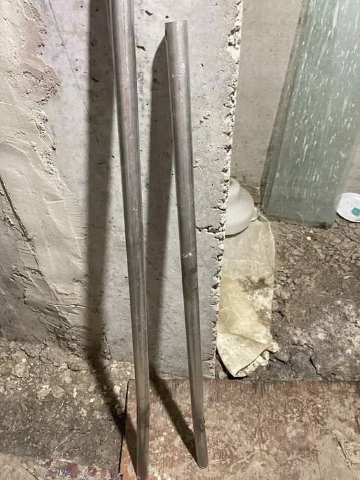 ������ �� ������. �� ���� ������ ���� ������� ���������� ��������� �������������������� �������