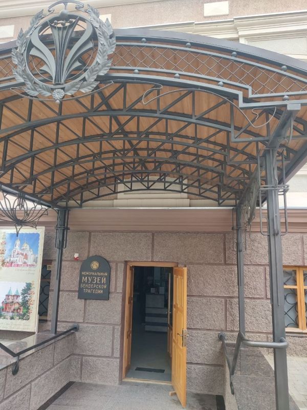 � ���������� ��� �������� ���������� ������, ������� ���������� 20 ������, ����� ���������� �������� ����������� ���� ����������� ��� ����������