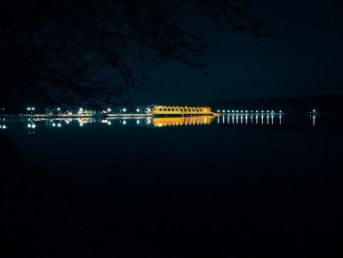 ���� ��� ������������ ���: ������ �������� ������, ��� ������� ��������� ��������� �������