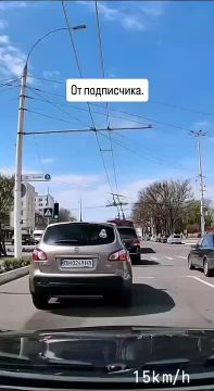 � ���� ��������� ������� �� ����� �� ������� ���� ��� ��-�� ���������, ������� �������� �� ������� � �������������