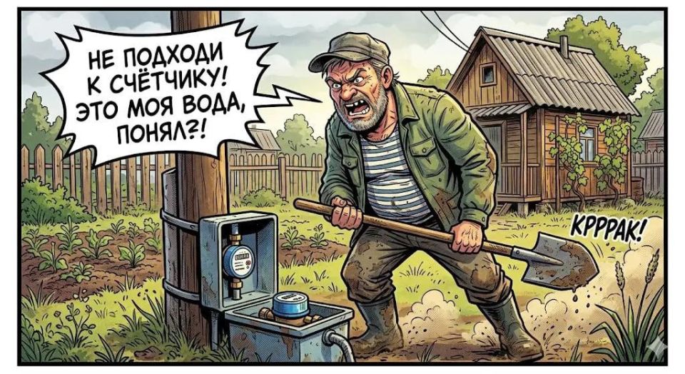 ������ � ������� ������ ���� ����������, ����� ��� �������� ������� �� ����