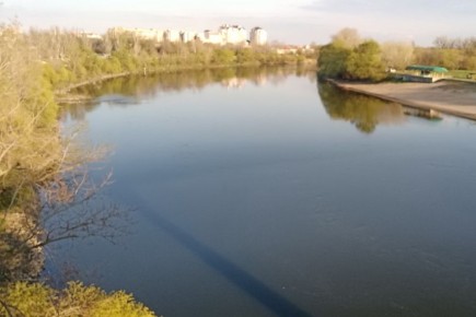 ������� ������ �� �������, 17 ������