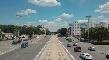 ���� ���� � ��� ����� �����