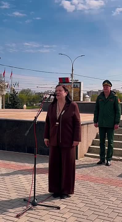 �� ��������� ����� � ��������� ������ �������� ������� ��� ��������������� ������������ �� �������� �� �������������� �������� �������� � 2026�